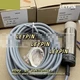 1PC NEW For IFM II5930 Proximity Switch In Stock.#pr