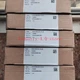 New Box PEPPERL+FUCHS KFD2-SR2-Ex1.W.LB Switch Amplifier