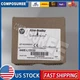 NEW Allen-Bradley Pull switch 440E-L13133 440E L13133 US Free Tax