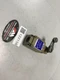 YAMATAKE Micro Limit Switch 1LS1-J Used #122156