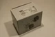 ABB OT100F3 Switch-Disconnector 1SCA105004R1001 NEW