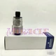 1PC NEW FOR EMERSON Pressure Sensor PT5-50M