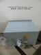 30 AMP ITE BD FUSIBLE BUS PLUG BOS14351 3 PH 600/480 VAC WITH GROUND VACU-BREAK
