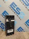GENERAL ELECTRIC TFJ236Y225 225A 600VAC CIRCUIT BREAKER