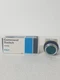 NEW | FUJI ELECTRIC AH30-F GREEN PUSH BUTTON COMMAND SWITCH FG10 FREE SHIP