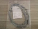 1PC FESTO Magnetic Switch SME-8M-DS-24V-K-5,0-OE 543863