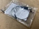 NEW Festo Proximity Sensor Switch SMT-10M-PS-24V-E-0.3-L-M12 FAST SHIPPING