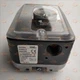 NEW 1PC Krom schroder Pressure switch DG6U-3