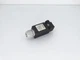 PIZZATO FR 530-A SWITCH