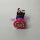 1Pcs New Omron button A22E-M-01-EMS