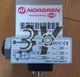 One New NORGREN pressure switch 0882400