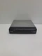 Cisco SF100D-08 SD208T V01 8-port . 