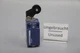 Telemecanique Osiswitch ZCD21 Limit Switch Unused