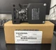 1pcs Brand New Schmersal Safety switch AZ 16-12ZIB1-M20 Free Ship