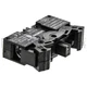 NEW Siemens 3SB3400-0B 3SB34000B Contact Block
