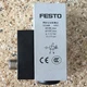 Festo PEV-1/4-B-M12 192488 1PC New Pressure Switch PEV1/4BM12 Free Shipping
