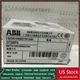 1PC NEW ABB Isolating Switch OT25F3 1SCA104857R1001