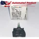 ZBV G1 1PC New Original Schneider Electric ZBV-G1 Light Module Fast Delivery