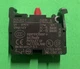 Sprecher+Schuh D7-X01 Contact Block Ser A, 10A **Free Shipping**
