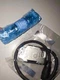 1PC New Keyence GS-11PC Safety Door Switch Expedited Shipping GS11PC