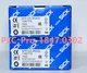1PC New Original SICK WTF12G-3P2432 Photoelectric Sensor Expedited Shipping