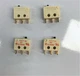 1PCS new F4T7-UL Burgess micro switch