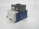 KG64B Kraus and Neimer Disconnect Switch 120V-600V (Used and Tested)