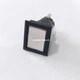 1pcs New FUJI indicator AF16F0N-C1E3W White