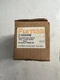 50AA8E Furnas Stop Button in Nema 3R Enclosure NIB
