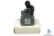 PIZZATO FL 502-M2 POSITION SWITCH_PIZZATO FL502 M2