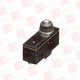 OMRON Z-15GK355-C-K / Z15GK355CK (USED)