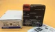 1PCS NEW IN BOX OMRON Guard Lock Safety Door Switch D4NL-1HFG-B