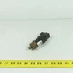Barksdale 96211-BB3-T2 Pressure Switch 8.5-50PSI Range 125/250VAC 5A 1/4" NPT