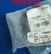 NEW IN BOX OMRON Proximity Sensor E2E-X5ME2 2M free shipping