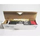 1PC New Omron D4SL-N4EFA-D D4SLN4EFAD Safety Door Switch Free Shipping