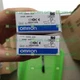 1PCS New Omron D4ns-2Df Door Switch Plc Module Fast Ship