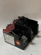 Westinghouse DS16U Disconnect Switch 30 Amp 3P 600V Non-Fusible Used