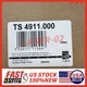 Rittal 4911000 PS4911 MECHANISM FOR ADJACENT TS 4911.000