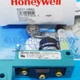 1PC NEW Honeywell BZG1-2RN microswitch Fast delivery