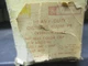 GE CR2940UW221A2, HEAVY DUTY, ILLUMINATED PILOT LIGHT PUSH BUTTON- NEW-B