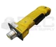 JOKAB NCJSHD4F8MR2SPY6G7 ENABLING PENDANT JSHD4FM JOK61093