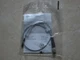 1PC NEW  Festo  SMT-10M-PS-24V-E-0,3-L-M8D 551375