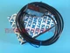 Original SICK sensor diffuse reflection photoelectric switch WT9-2N130