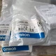 1PC New Omron E3ZM-V86 Photoelectric Switch