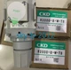 1 PCS NEW IN BOX CKD pressure reducing valve R2000-8-W-T8
