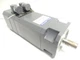 Siemens 1FT6044-1AF71-4EG1 Motor SN: YFC534672602002 -Refurbished-