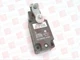 EUCHNER NG1HB-510-M / NG1HB510M (BRAND NEW)