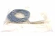 NEW VEEDER ROOT 651212-010-TN07M PROXIMITY SWITCH 651212010TN07M