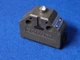 Balluff limit switch BNS-519-FD-60-101