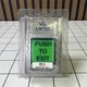 Alarm Controls Corporation TS-2 Push to Exit Switch SPDT 10A 35VDC UL Listed